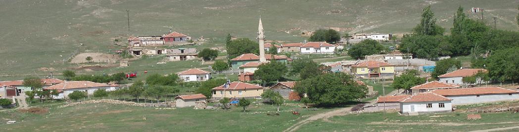 Koşker Kasabası Resimleri